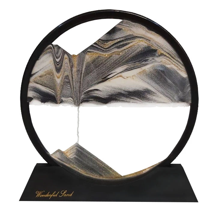 تست محصول پیش فروش