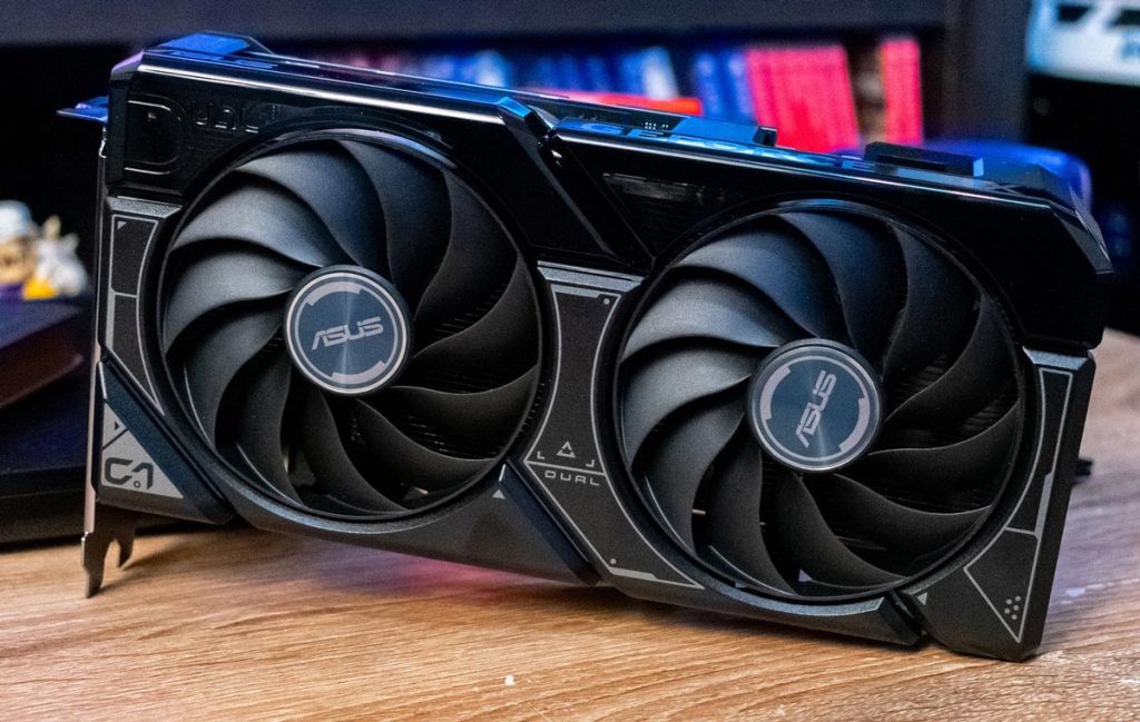 آیا دوباره شاهد بازگشت کارت گرافیک دوگانه خواهیم بود؟