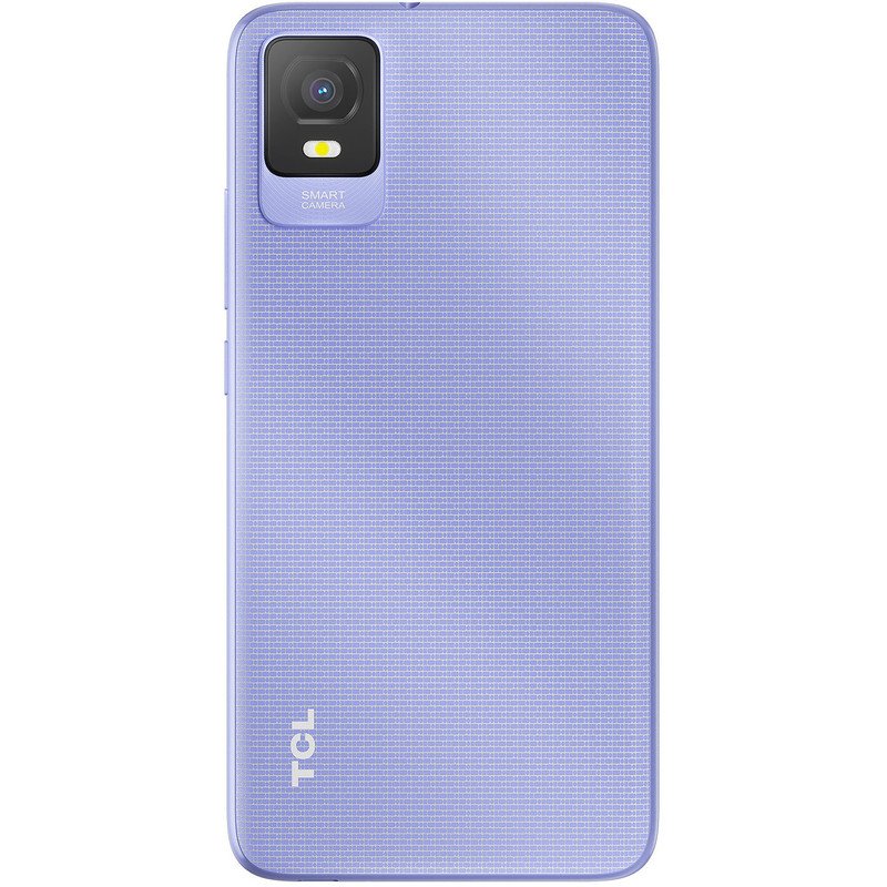 گوشی موبایل تی سی ال مدل ۴۰۳ دو سیم کارت